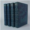 Image 3 : Set of 6 Encyclopaedia Judaica Books, Macmillan