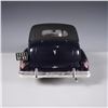 Image 4 : Signature 1:18 Scale 1938 Cadillac Model