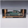Image 1 : Maisto 1:18 Die-Cast Model, Jaguar Mark II 1959, Special Edition
