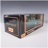 Image 2 : Maisto 1:18 Die-Cast Model, Jaguar Mark II 1959, Special Edition