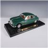Image 5 : Maisto 1:18 Die-Cast Model, Jaguar Mark II 1959, Special Edition