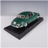 Image 6 : Maisto 1:18 Die-Cast Model, Jaguar Mark II 1959, Special Edition