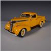 Image 1 : Road Signature 1937 Studebaker Coupe Express Pick-Up Model