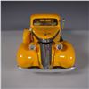 Image 2 : Road Signature 1937 Studebaker Coupe Express Pick-Up Model