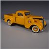 Image 3 : Road Signature 1937 Studebaker Coupe Express Pick-Up Model