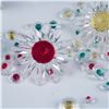 Image 4 : Swarovski Crystal Collection, Lot of 7 Items