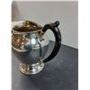 Image 3 : Victorian Plate Silver Plated Water Pitcher