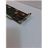 Image 2 : AppleMacintosh (1988) Interface Card
