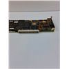 Image 3 : AppleMacintosh (1988) Interface Card