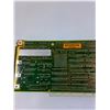 Image 5 : AppleMacintosh (1988) Interface Card