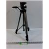 Image 1 : Astral Tec 260 Camera Tripod