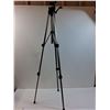 Image 4 : Astral Tec 260 Camera Tripod