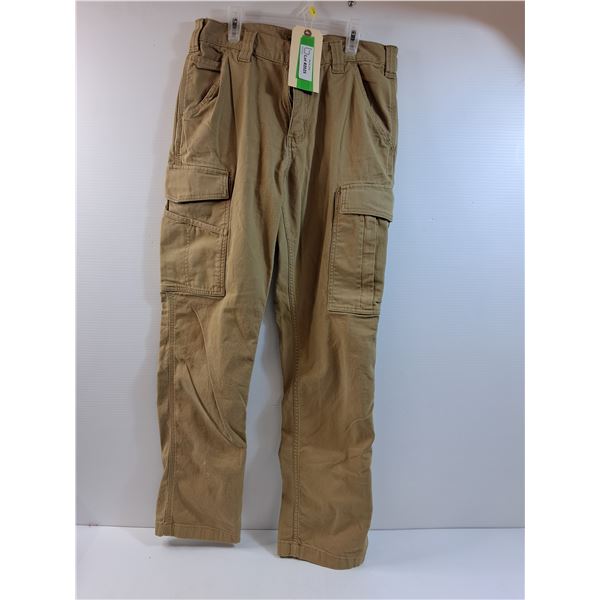 Carhartt Relax Fit Cargo Pants - Size 31" x 32"