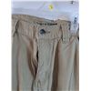Image 2 : Carhartt Relax Fit Cargo Pants - Size 31" x 32"