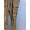 Image 3 : Carhartt Relax Fit Cargo Pants - Size 31" x 32"