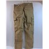 Image 4 : Carhartt Relax Fit Cargo Pants - Size 31" x 32"