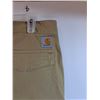 Image 5 : Carhartt Relax Fit Cargo Pants - Size 31" x 32"