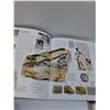 Image 5 : (3) Rocks & Minerals Books