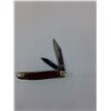 Image 3 : (2) Folding Pocket Knives