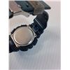 Image 4 : Casio G-Shock Watch - Works