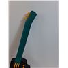 Image 3 : One Man Jam Kids Battery Powered Guitar - Works