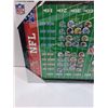 Image 2 : NFL Standings Magnetic Board - 14" X 23"