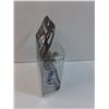 Image 3 : Sheldon Souray NHL Edmonton Oilers Figurine - NOS