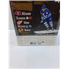 Image 4 : Doug Gilmour NHL Toronto Maple Leafs Figurine - NOS