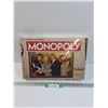 Image 1 : Schitt's Creek Monoploy Board Game - Sealed