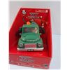 Image 3 : Doggone Driver Toy Musical Truck - NOS