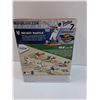 Image 4 : Roger Clemens - Houston Astros Figurine - NOS