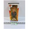 Image 1 : Wayne Gretzky Bobble Head - NOS