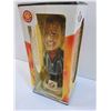 Image 2 : Wayne Gretzky Bobble Head - NOS