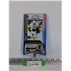 Image 1 : Sidney Crosby Zamboni & Trading Card Set - NIB