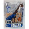 Image 2 : Dwight Howard - Orlando Magic Basketball Figurine