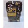 Image 3 : Fran Tarkenton - Minnnesota Vikings Football Figurine - NIB