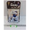 Image 1 : Wayne Gretzky Figurine - NOS