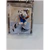 Image 2 : Wayne Gretzky Figurine - NOS