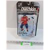 Image 1 : Alexander Ovechkin - Washington Capitals Hockey Figurine - NIB