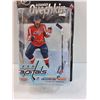 Image 2 : Alexander Ovechkin - Washington Capitals Hockey Figurine - NIB