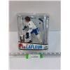 Image 1 : Guy LaFleur - Quebec Hockey Figurine - NOS