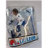 Image 2 : Guy LaFleur - Quebec Hockey Figurine - NOS