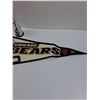 Image 3 : Chicago Bears Pennant & Mini Plastic Stanley Cup