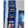 Image 3 : Complete Set of Upper Deck Star Quest Hockey Trading Cards # 1-30