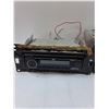 Image 2 : (3) Vehicle Audio Decks: Assorted - As Is
