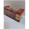 Image 3 : Canadian Tire Fargo A100 Die Cast Model - 1:24 Model Scale - NIB