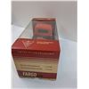 Image 4 : Canadian Tire Fargo A100 Die Cast Model - 1:24 Model Scale - NIB
