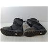 Image 2 : Burton Men's Ski Boots- 9