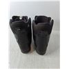 Image 3 : Burton Men's Ski Boots- 9