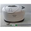 Image 1 : Black & Decker Automatic Breadmaker- Powers On
